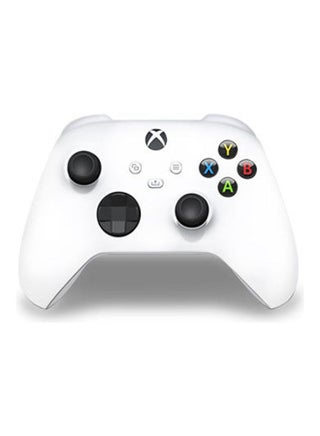 Cute Solid Pastel Choose Your Color Skin For Xbox Series Controller - v1643475699/N52493506A_1