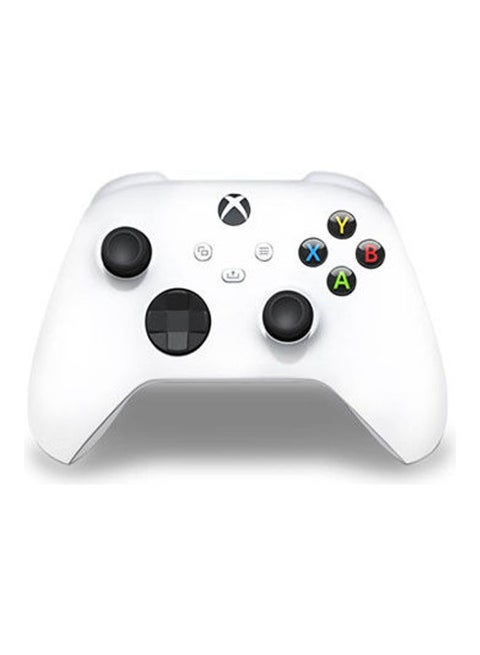 Cute Solid Pastel Choose Your Color Skin For Xbox Series Controller