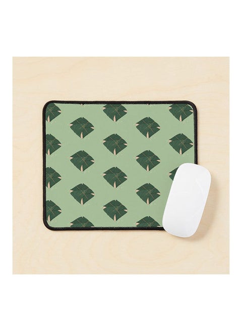 Lembas Bread One Bite Is Enough To Fill The Stomach Of A Grown Man Mouse Pad Multicolour