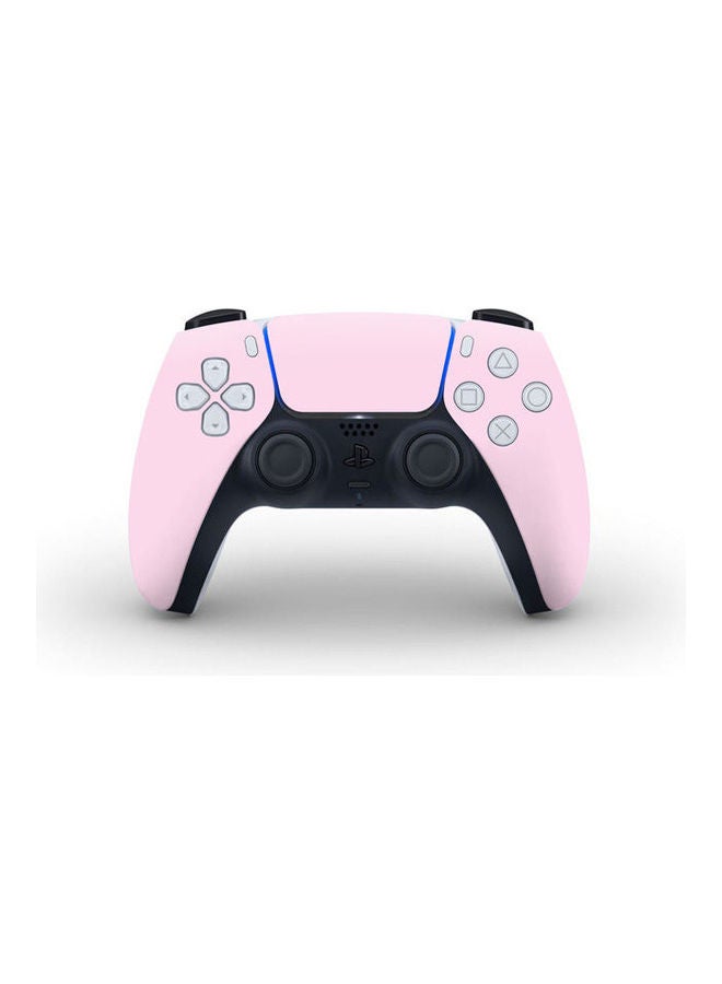 Baby  Skin For PS5 Controller - v1643476275/N52492686A_1