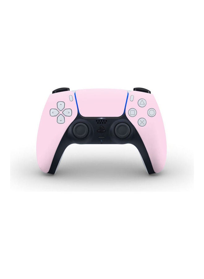 Baby  Skin For PS5 Controller