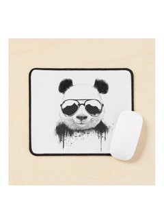 Stay Cool Mouse Pad Multicolour