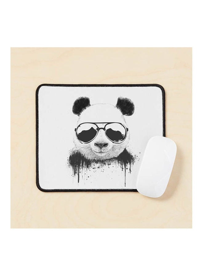 Generic - Stay Cool Mouse Pad Multicolour - Image 1