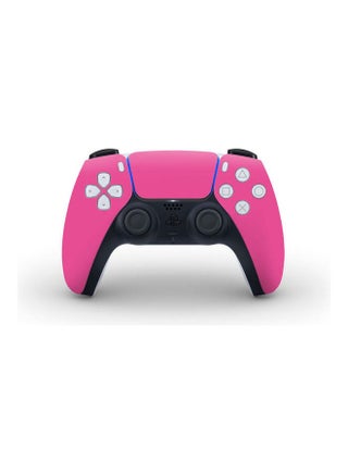 Skin For PS5 Controller - v1643477830/N52492759A_1