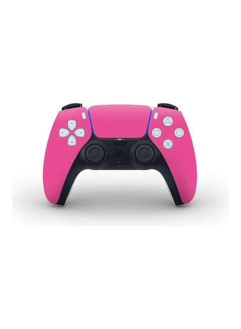 Skin For PS5 Controller