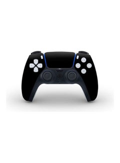 Pure Skin For PS5 Controller