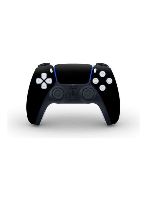 Pure Skin For PS5 Controller