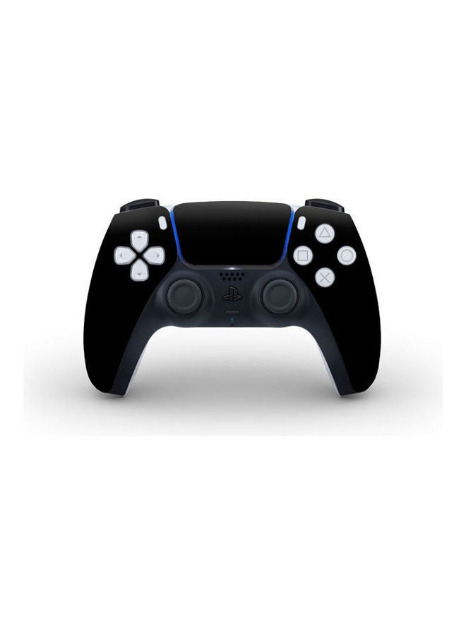 Generic - Pure Skin For PS5 Controller - Image 1