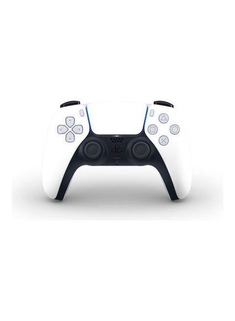 Pure  Skin For PS5 Controller