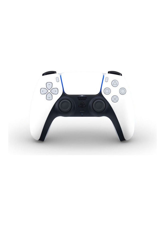 Generic - Pure  Skin For PS5 Controller - Image 1
