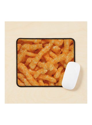 Cheetos Mouse Pad Multicolour - v1643477979/N52502220A_1