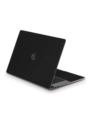 Classic Solid Color Choose Your Color Skin For Macbook Pro 15 Touch Bar (2016 2019) Multicolour - v1643479447/N52499541A_1