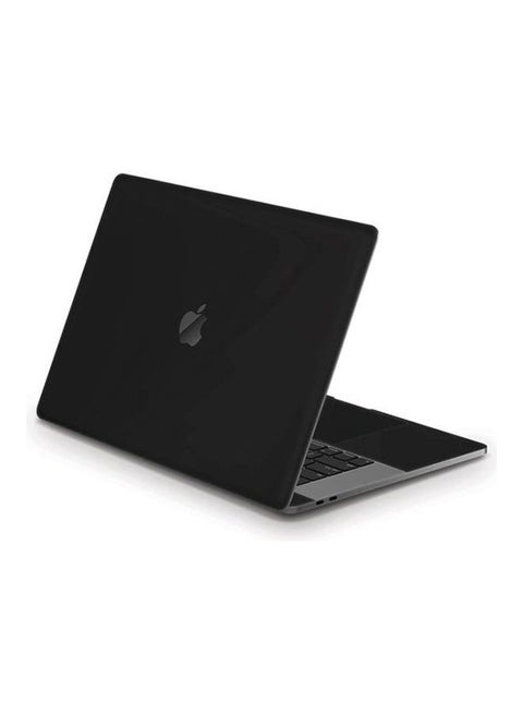 Classic Solid Color Choose Your Color Skin For Macbook Pro 15 Touch Bar (2016 2019) Multicolour