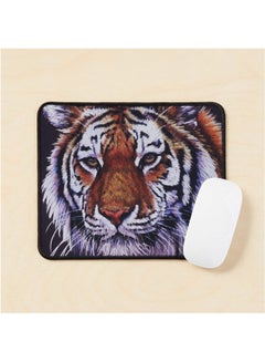 Desperado Mouse Pad Multicolour