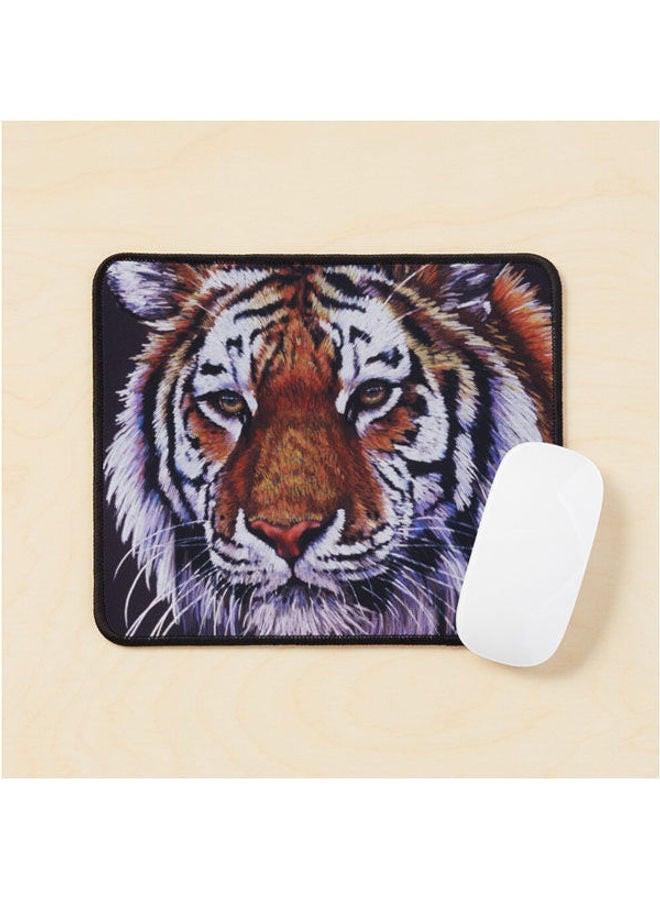Generic - Desperado Mouse Pad Multicolour - Image 1
