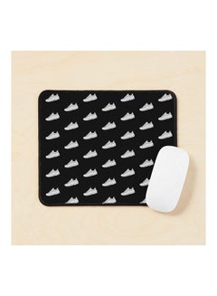 Air Max 97 Mouse Pad Multicolour