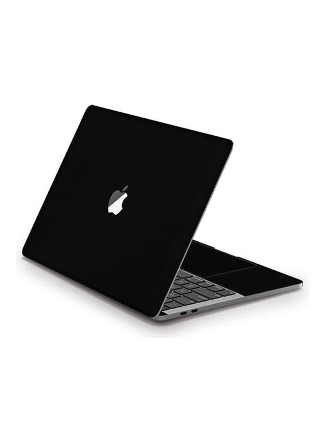 Classic Solid Color Choose Your Color Skin For Macbook Pro 13 2016 2017 Multicolour