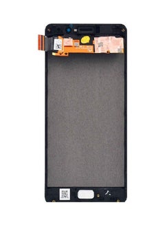 Replacement Touch Screen Display For Lenovo P2 Black