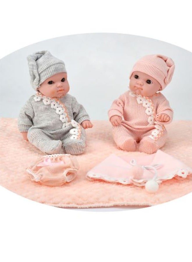 Doll Set 8" 32-1817264 - v1643533344/N33597358A_2