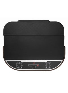 تورنيدو محضرة قهوة تركي أوتوماتيك 660 مل تانك مياه 1470 W TCME-100D-PRO  - Image 4