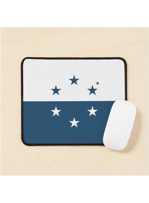 Ace Combat Osea Mouse Pad Multrcolour