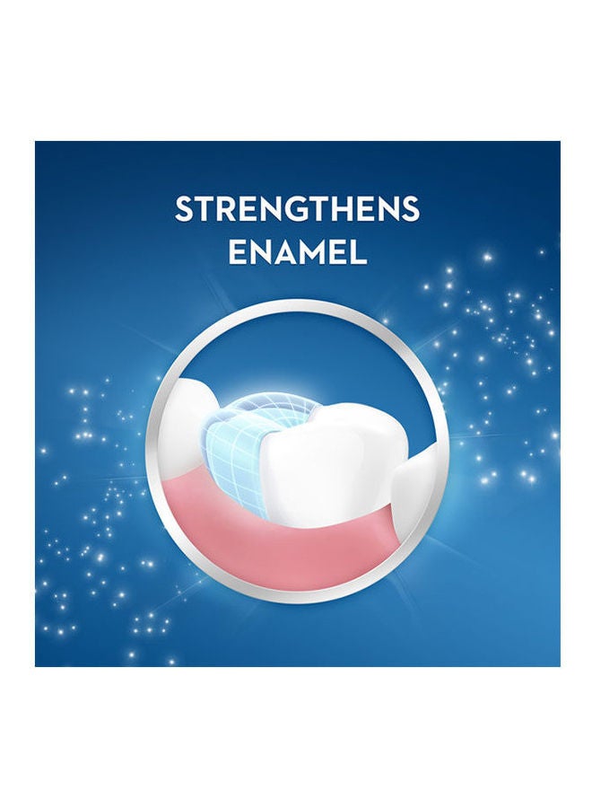 أورال بي معجون أسنان جونيور ستار وورز، 6+ سنوات - Image 3