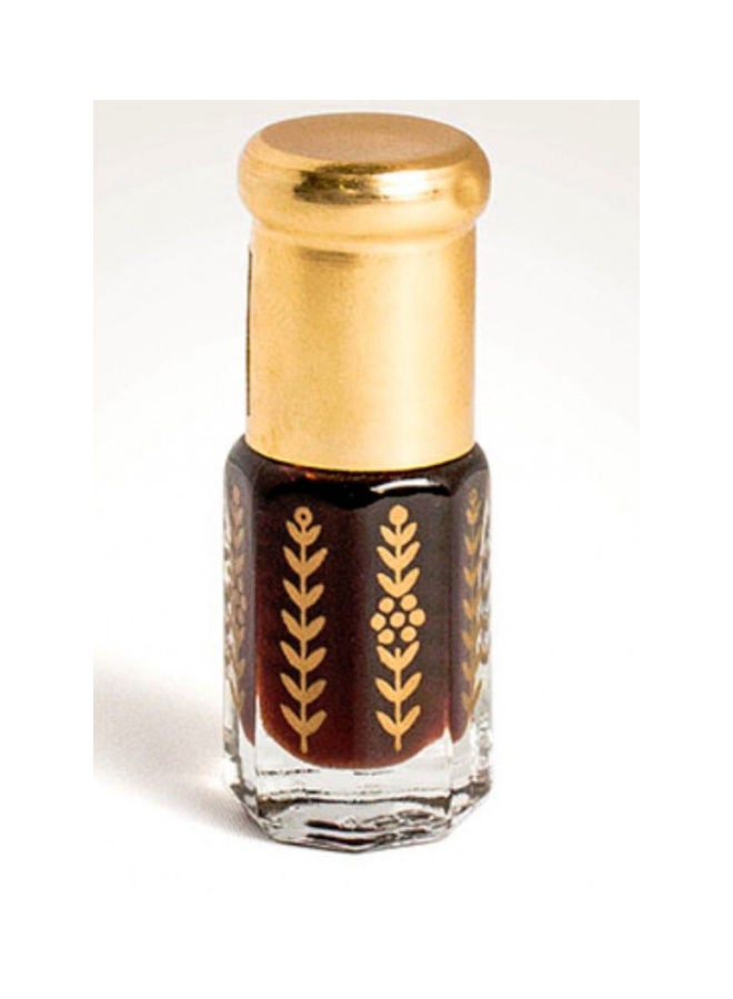 ZAREEN Combodian Oud Oil 3ml  - Image 2