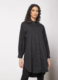 VERO MODA Black