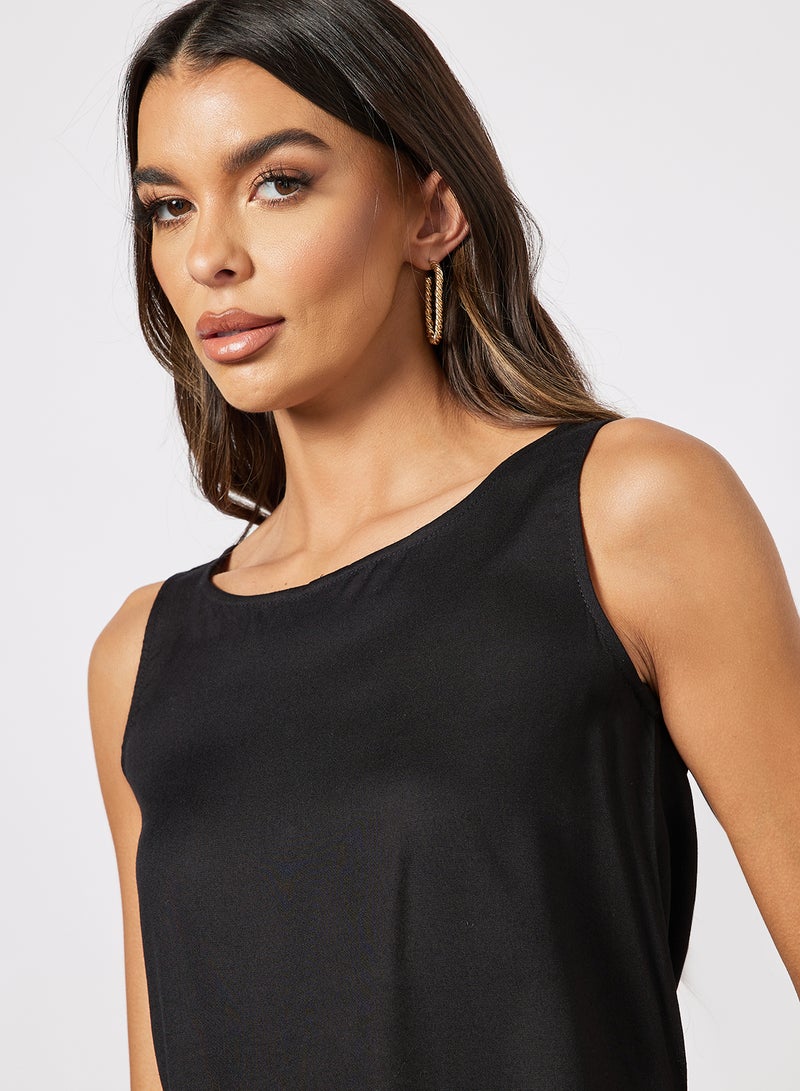 Aila - Comfortable Stylish Top Multicolour - Image 1