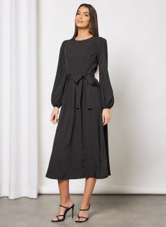 Solid-Black