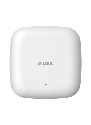 AC1300 Wave 2 Wireless Router White - v1643614036/N52486151A_1