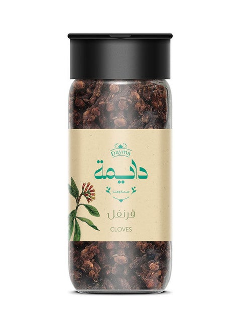 قرنفل 30جرام