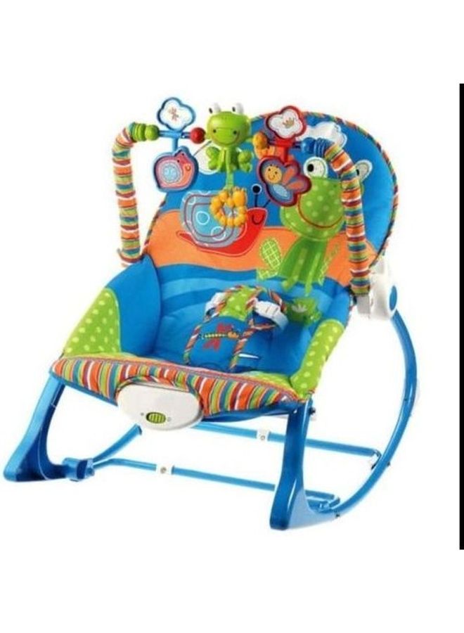 Baby Rocker - v1643623174/N52512072A_1