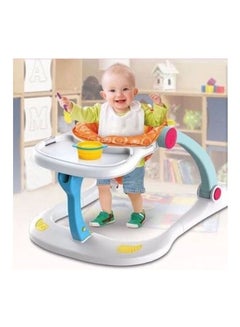 HUANGER Baby Walker  - Image 3