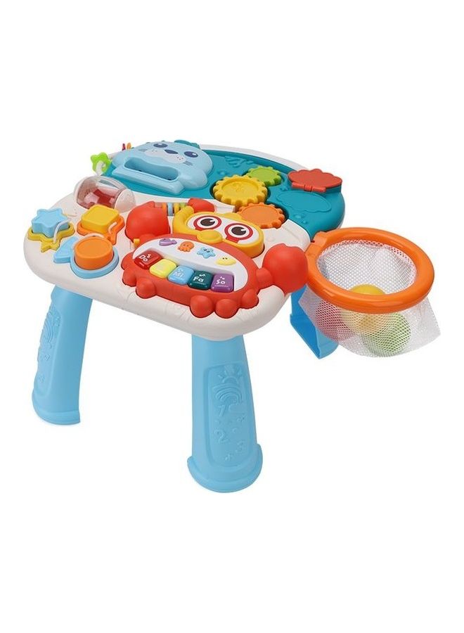 HUANGER - Baby Walker - Image 1