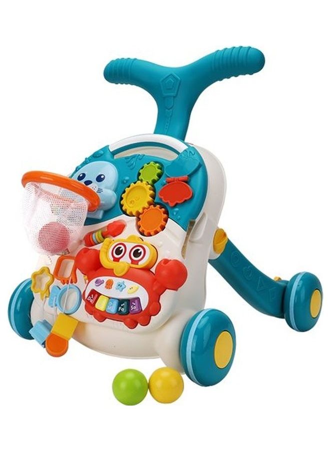 HUANGER - Baby Walker - Image 1