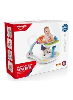 HUANGER Baby Walker  - Image 1