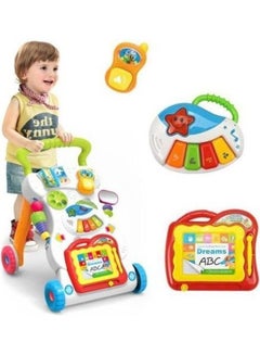 HUANGER Baby Walker  - Image 1