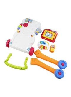 HUANGER Baby Walker  - Image 2