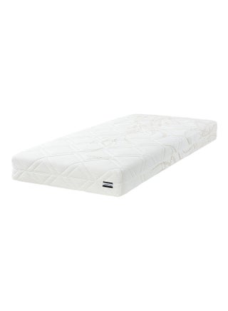 Dreamzone S55 Plus Mattress White - v1643624674/N29774981A_1