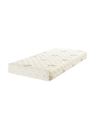 Dreamzone Rectangle Shape Mattress Beige - v1643624683/N31300321A_1