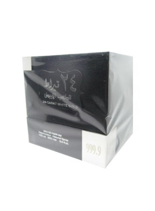 24-Carat White Gold EDP 100ml - v1643626752/N23636733A_1