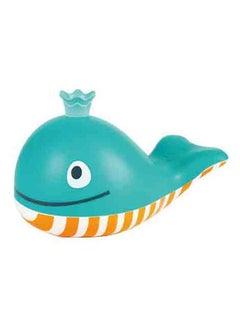 Hape Bubble Blowing Whale  - Image 1