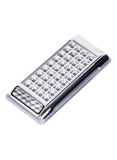 ماركة غير محددة ضوء LED داخلي لصالون السيارة 