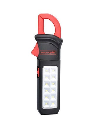 Portable Led Spotlight Battery Powered - v1643637123/N52513409A_1