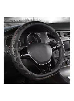 Car Steering Wheel Cover - v1643637307/N52513560A_2