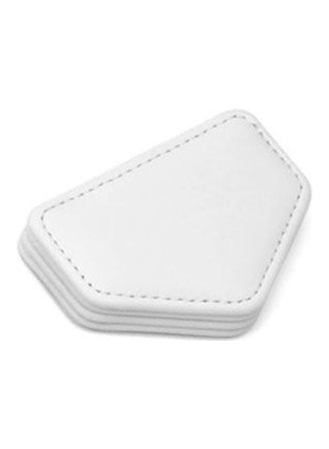 Magnetic Stopper For Car Seat Belt To Install The Belt As Desired For All Cars - Image 2