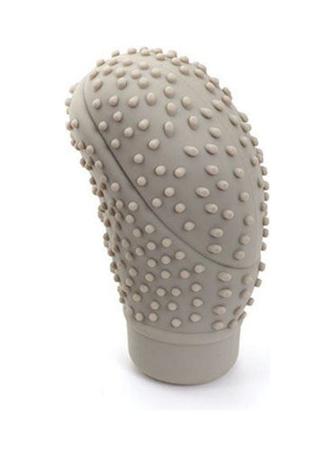 Generic Silicone Gear Knobs Covers - Image 1