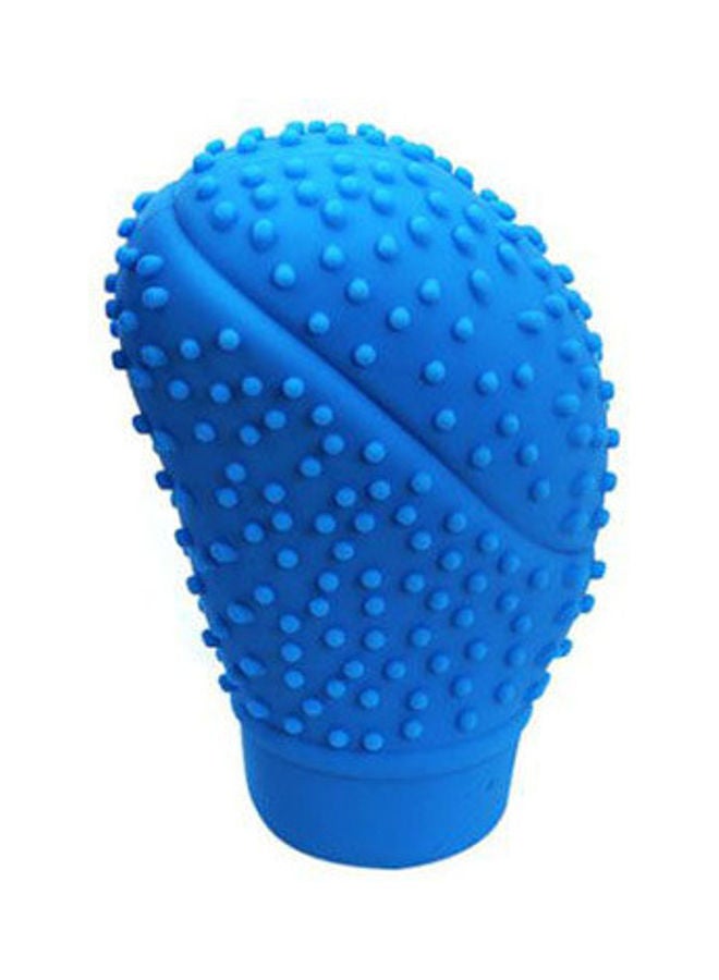 Generic Silicone Gear Knobs Covers - Image 1
