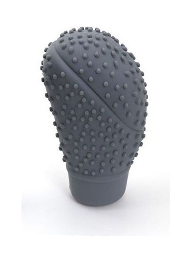 Generic Silicone Gear Knobs Covers - Image 1